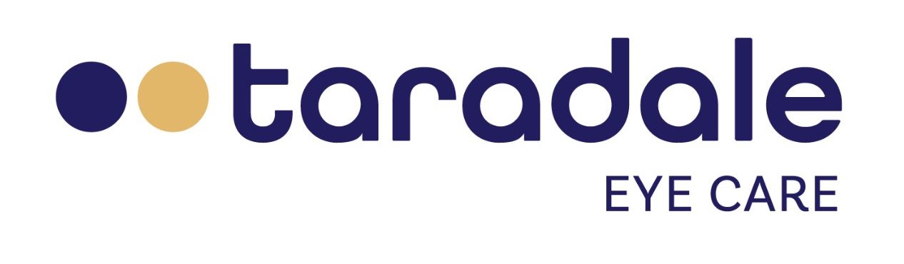 Taradale Eye Care